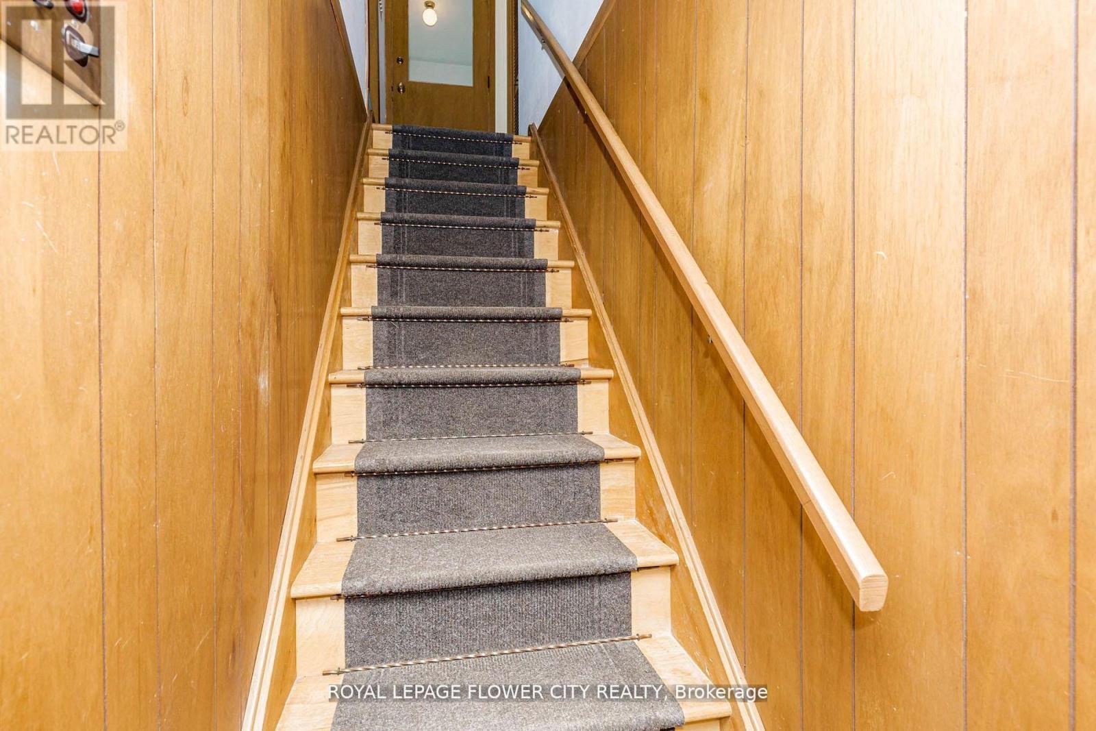 15 Cumberland Crescent, London North, Ontario  N5X 1B7 - Photo 13 - X13640014