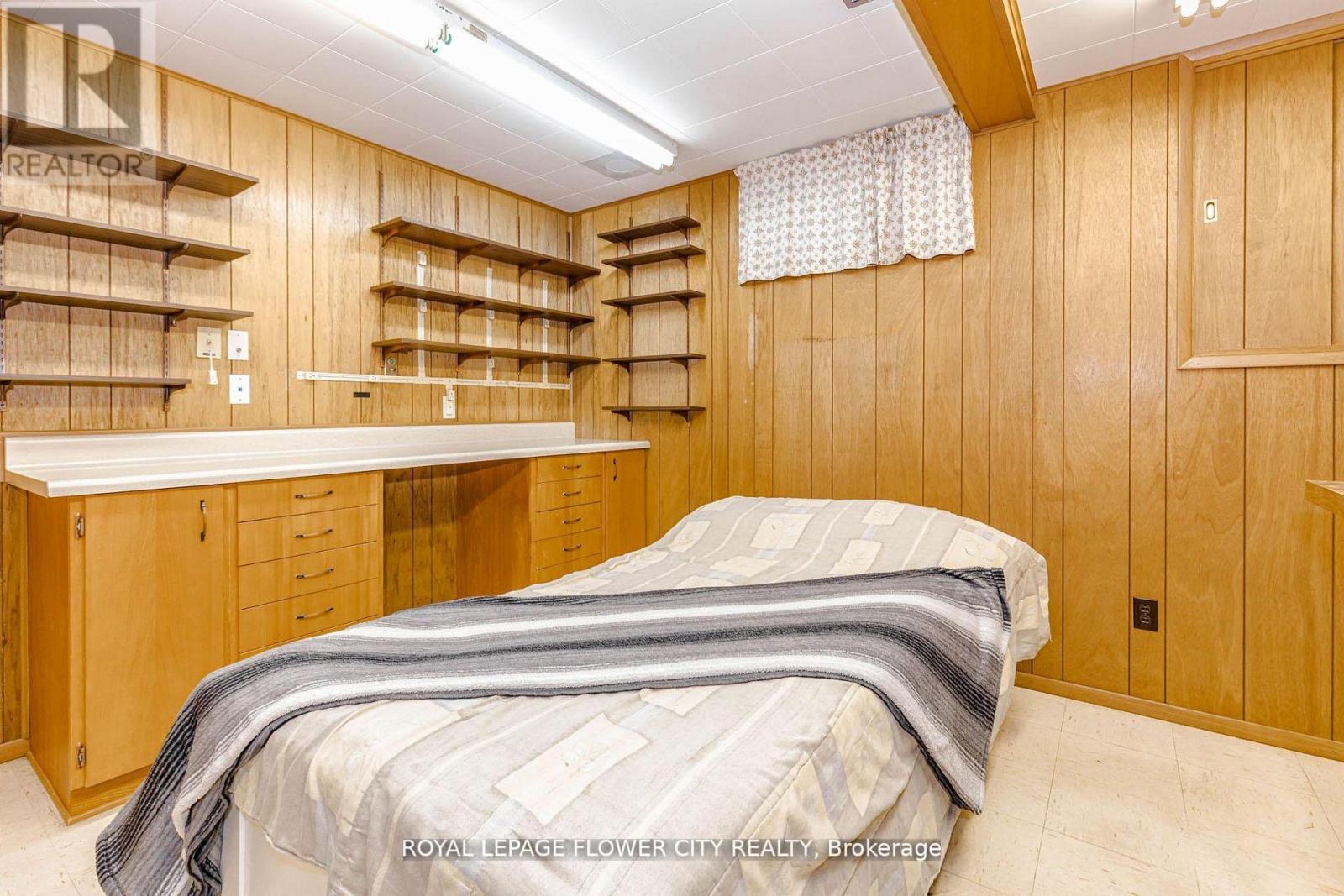 15 Cumberland Crescent, London North, Ontario  N5X 1B7 - Photo 16 - X13640014