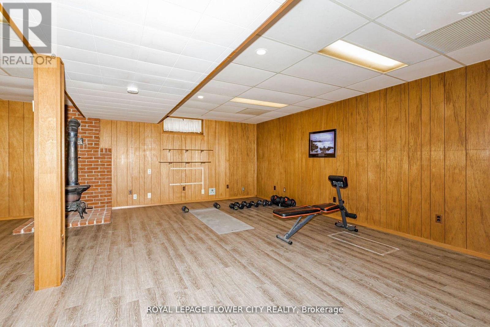 15 Cumberland Crescent, London North, Ontario  N5X 1B7 - Photo 19 - X13640014