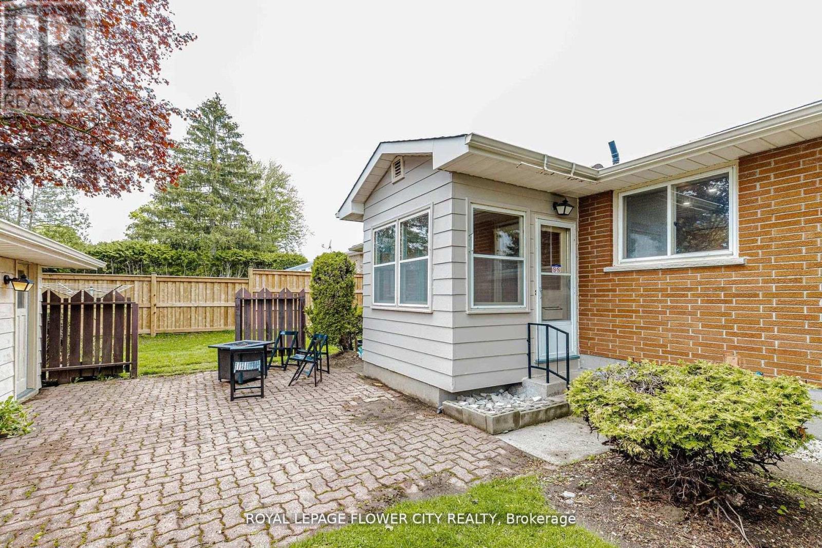 15 Cumberland Crescent, London North, Ontario  N5X 1B7 - Photo 2 - X13640014