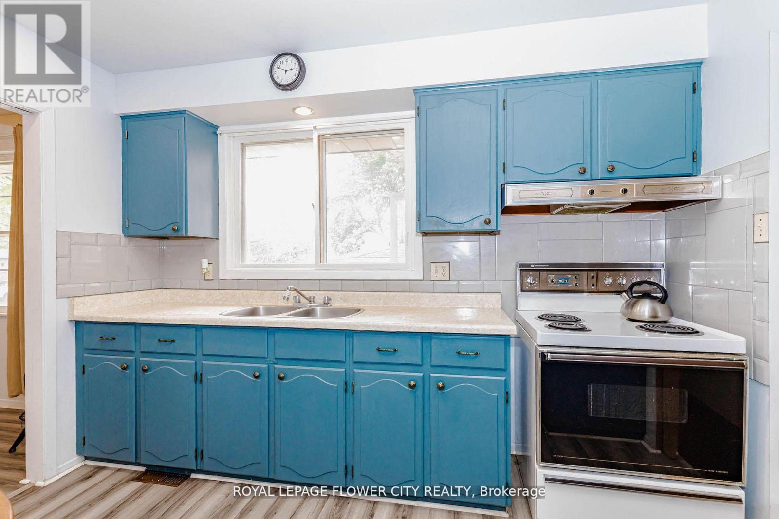 15 Cumberland Crescent, London North, Ontario  N5X 1B7 - Photo 21 - X13640014