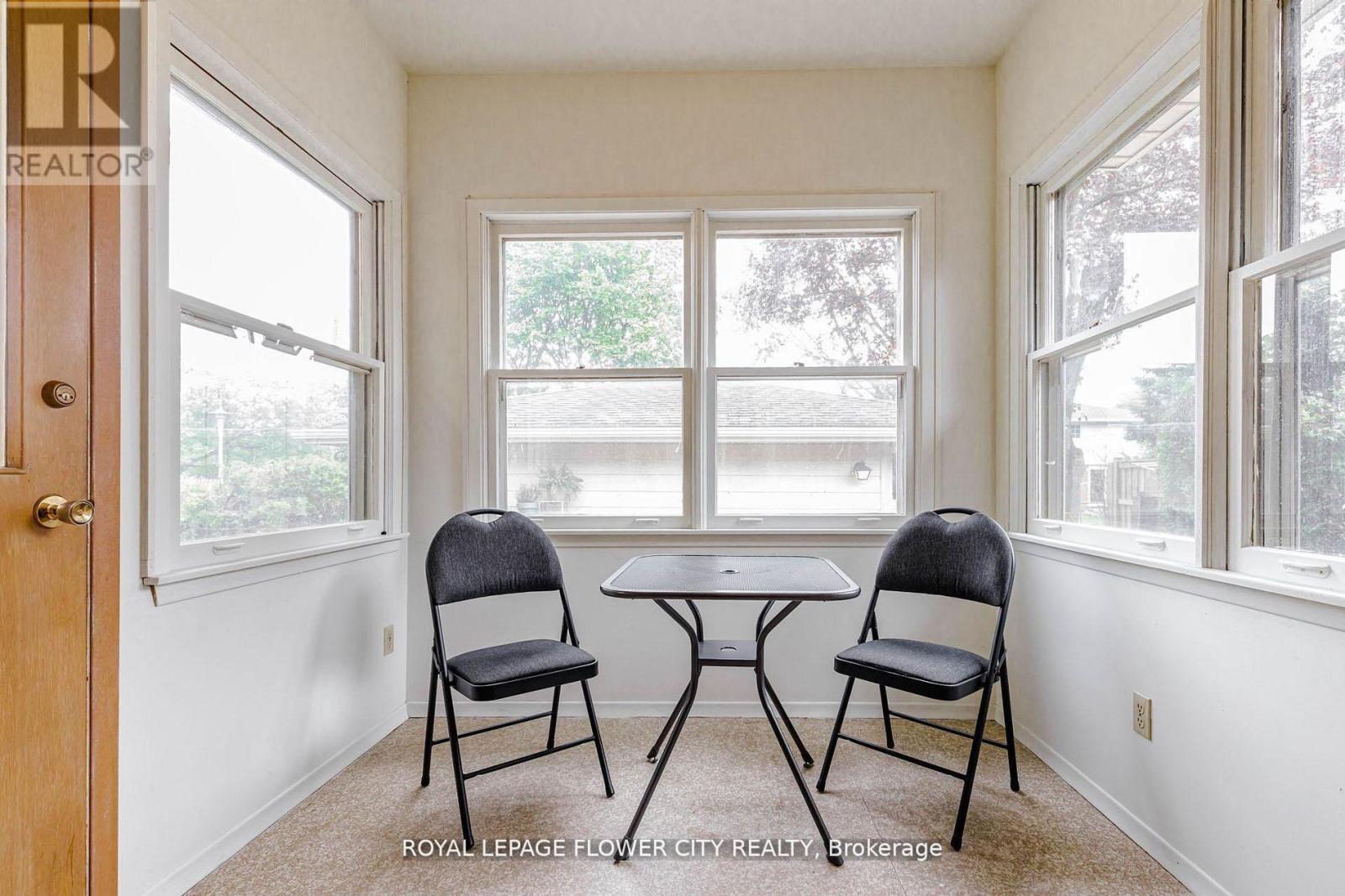 15 Cumberland Crescent, London North, Ontario  N5X 1B7 - Photo 28 - X13640014