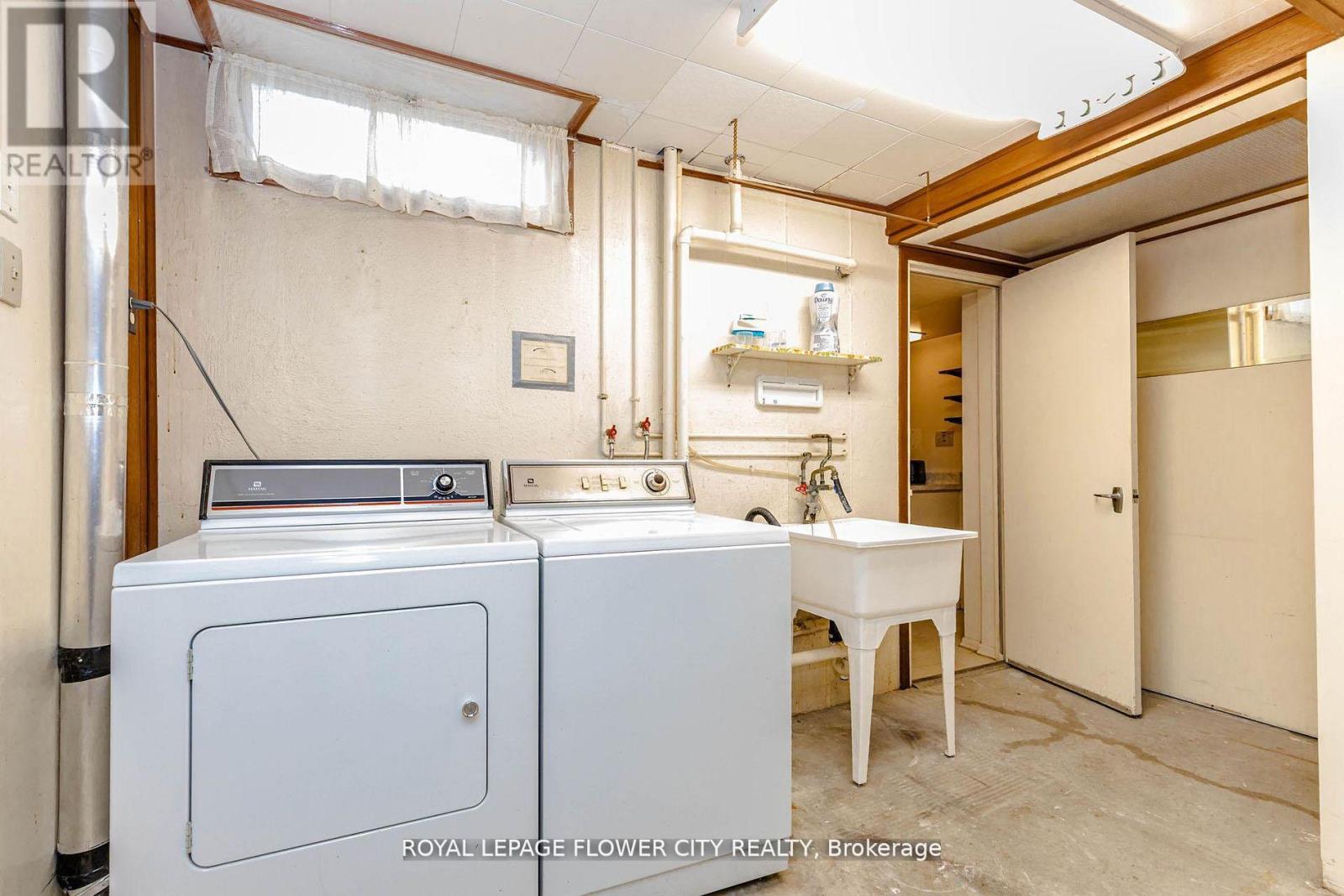 15 Cumberland Crescent, London North, Ontario  N5X 1B7 - Photo 36 - X13640014