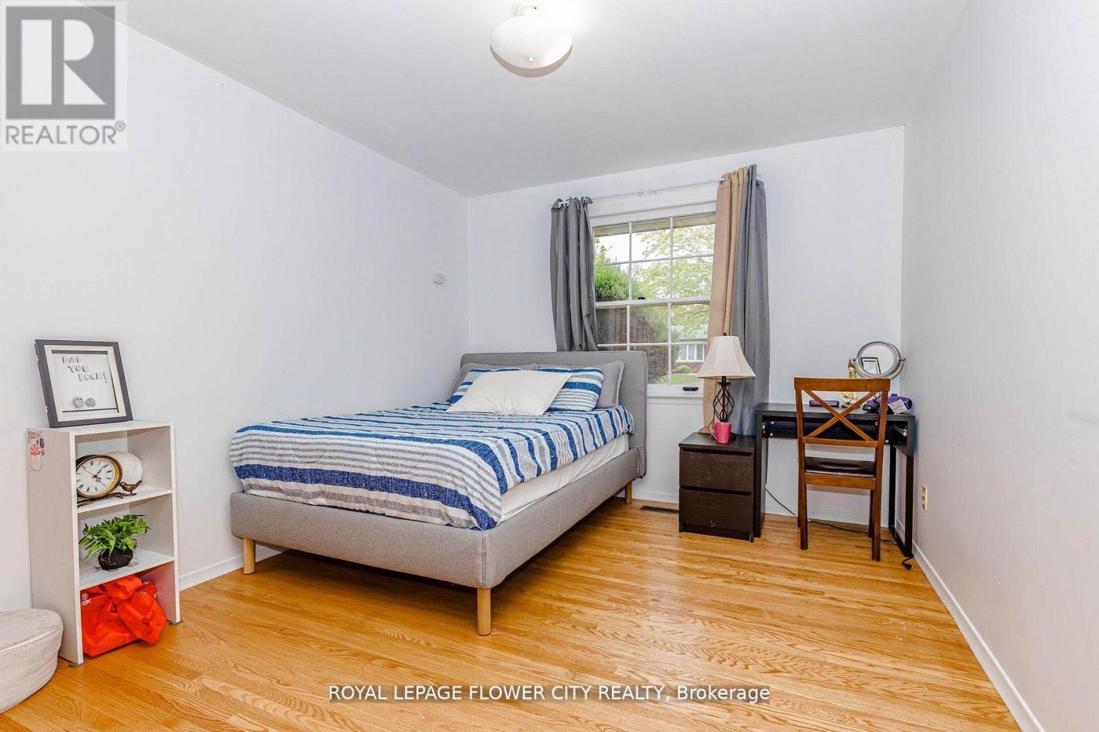 15 Cumberland Crescent, London North, Ontario  N5X 1B7 - Photo 7 - X13640014
