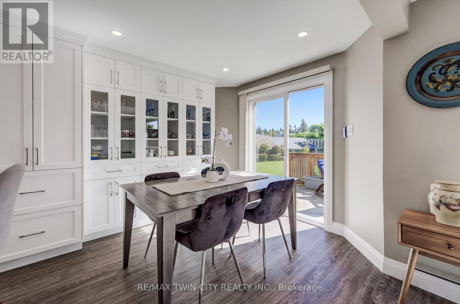 511 Chesapeake Crescent, Waterloo, Ontario N2K 4G1 - Photo 16 - X13640038