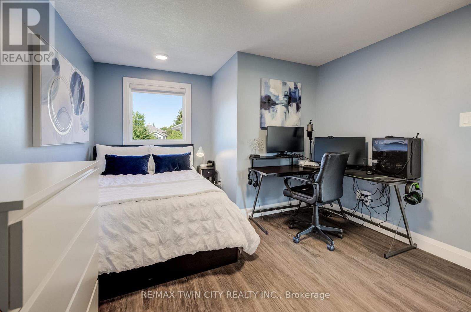 511 Chesapeake Crescent, Waterloo, Ontario N2K 4G1 - Photo 26 - X13640038