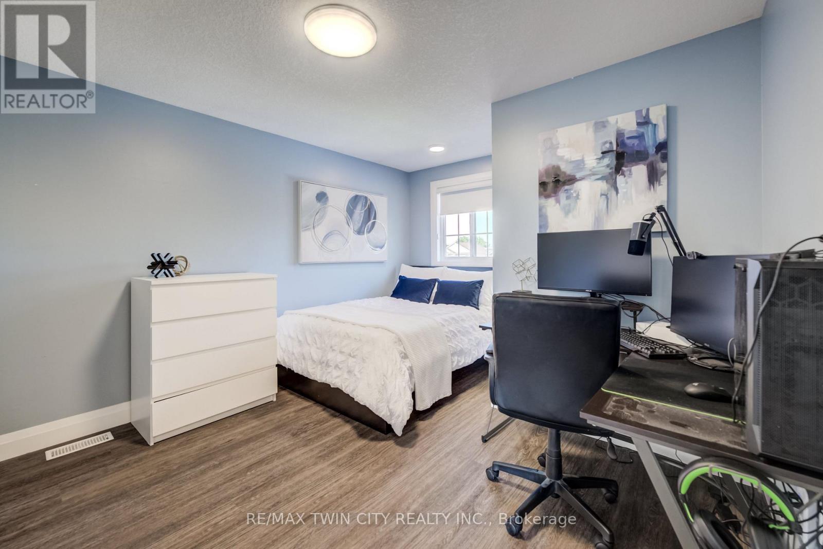 511 Chesapeake Crescent, Waterloo, Ontario N2K 4G1 - Photo 27 - X13640038
