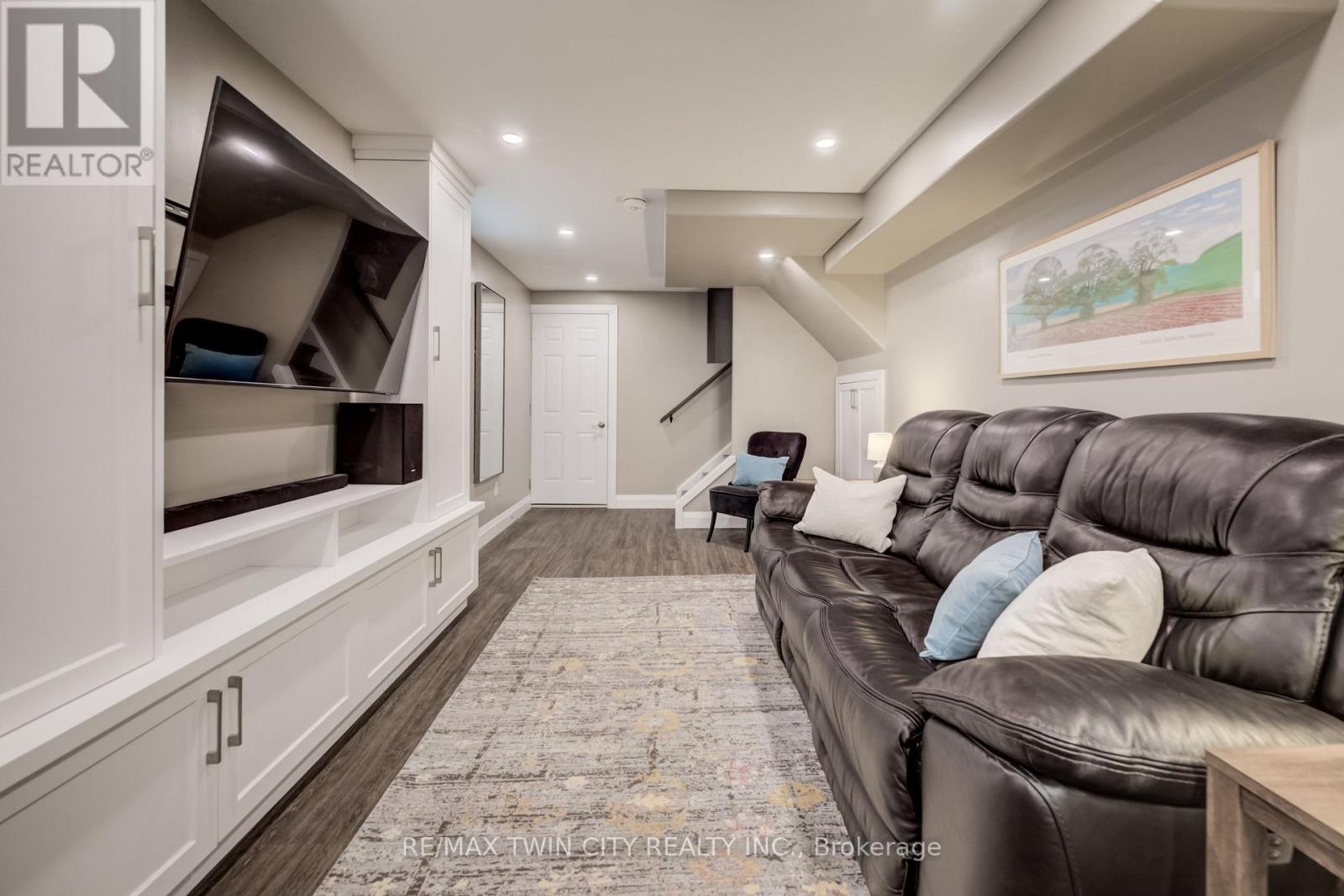 511 Chesapeake Crescent, Waterloo, Ontario N2K 4G1 - Photo 31 - X13640038