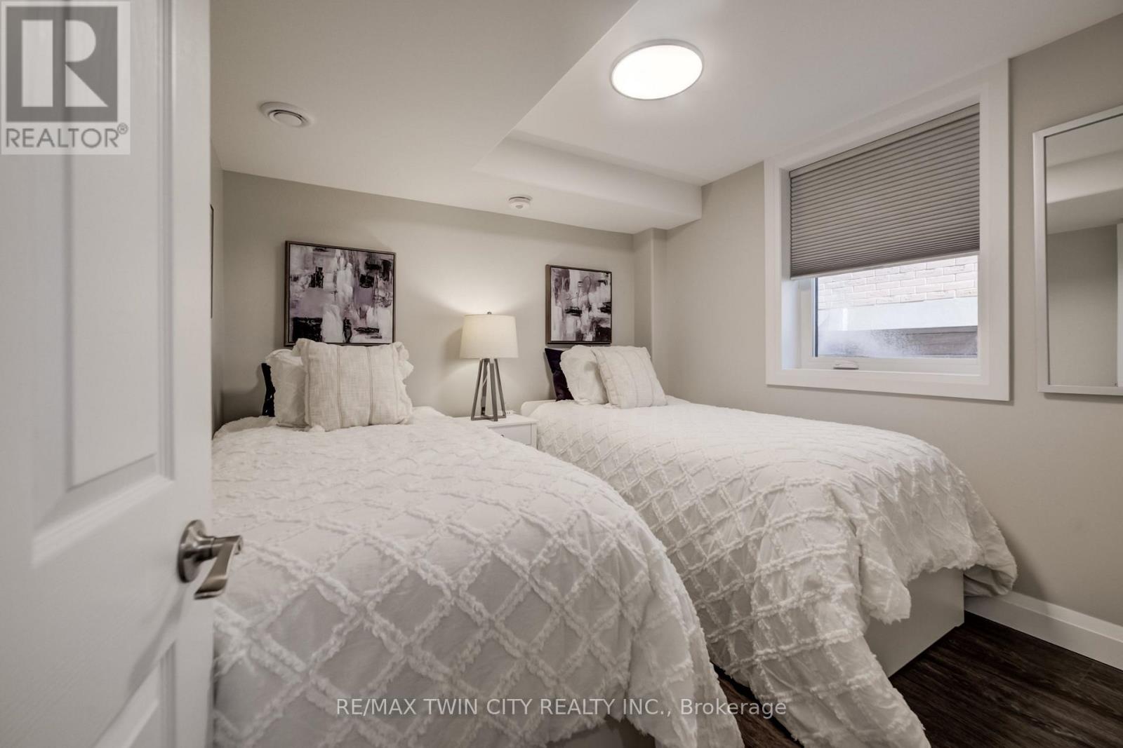 511 Chesapeake Crescent, Waterloo, Ontario N2K 4G1 - Photo 32 - X13640038