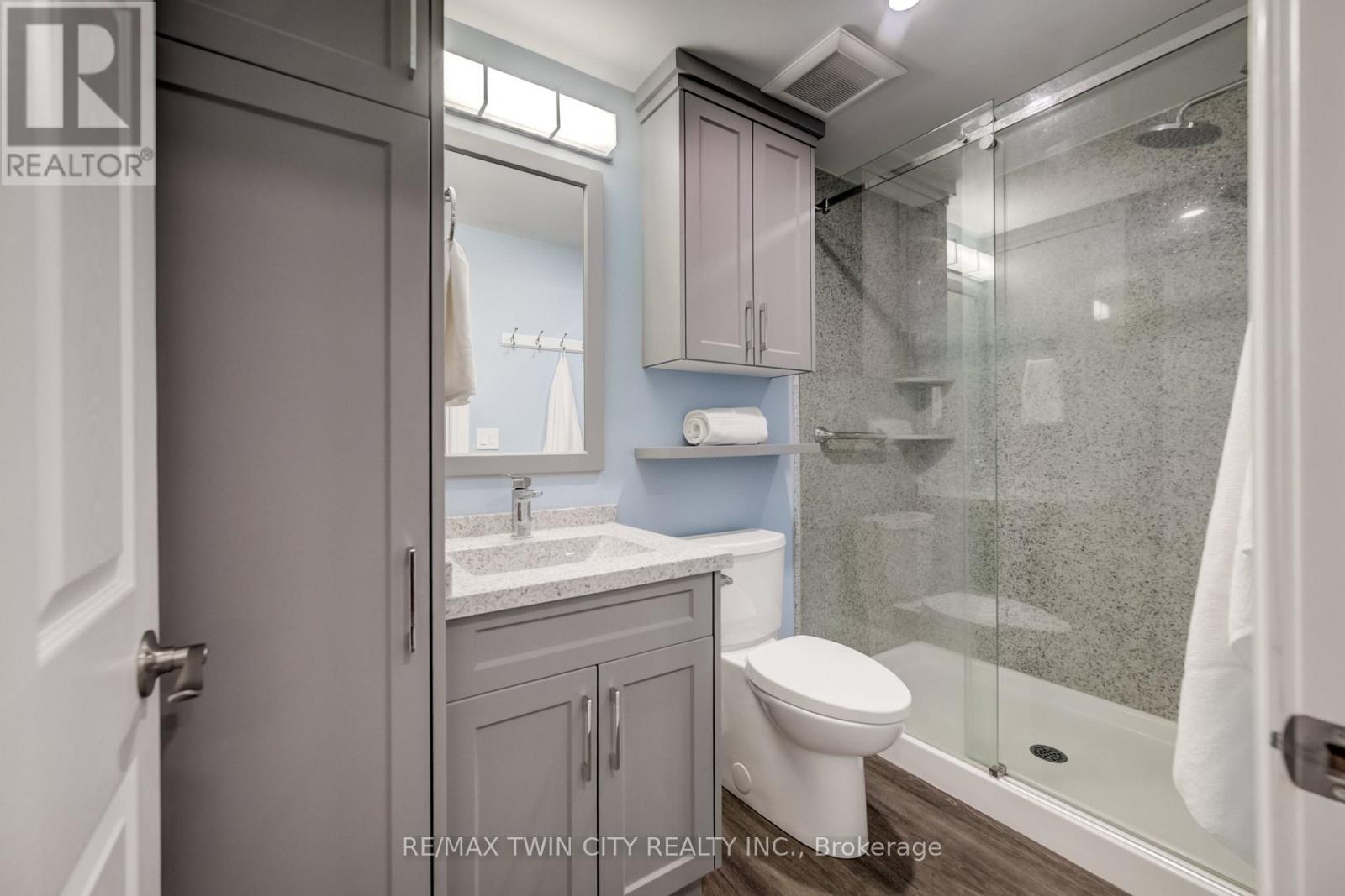 511 Chesapeake Crescent, Waterloo, Ontario N2K 4G1 - Photo 34 - X13640038