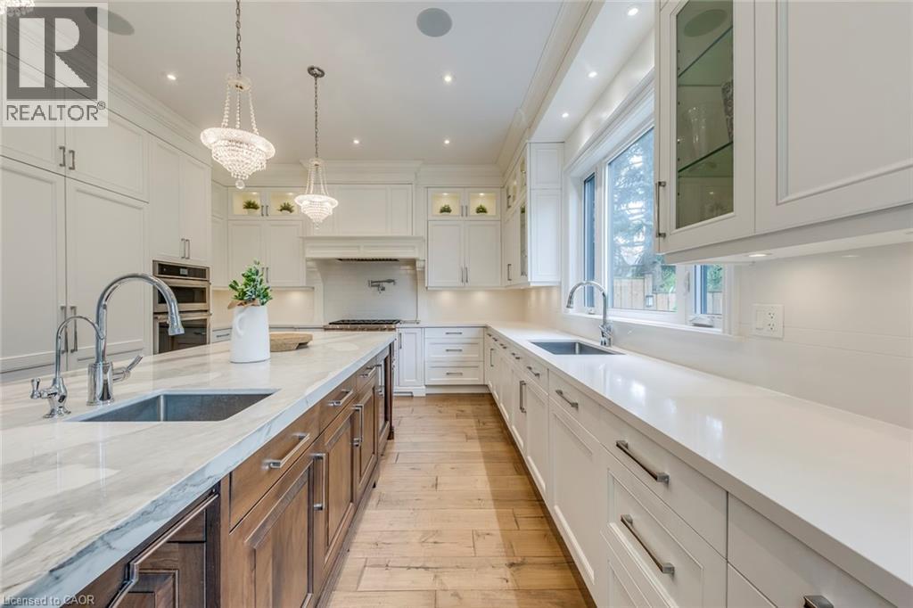 436 Willis Drive, Oakville, Ontario  L6L 4V5 - Photo 18 - 40853404