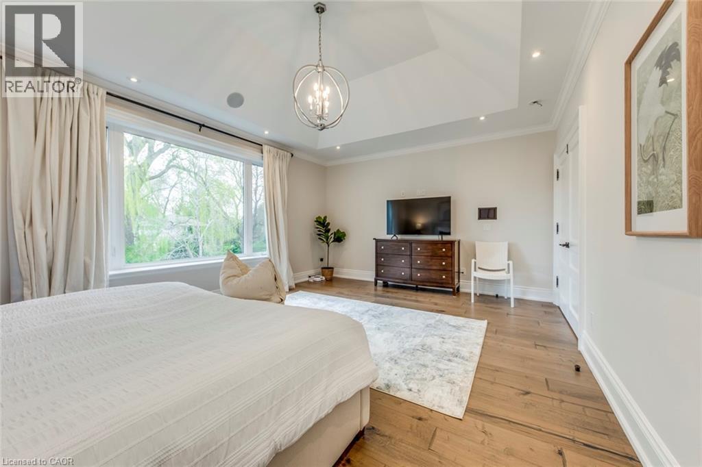 436 Willis Drive, Oakville, Ontario  L6L 4V5 - Photo 26 - 40853404