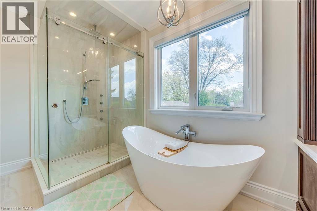 436 Willis Drive, Oakville, Ontario  L6L 4V5 - Photo 28 - 40853404