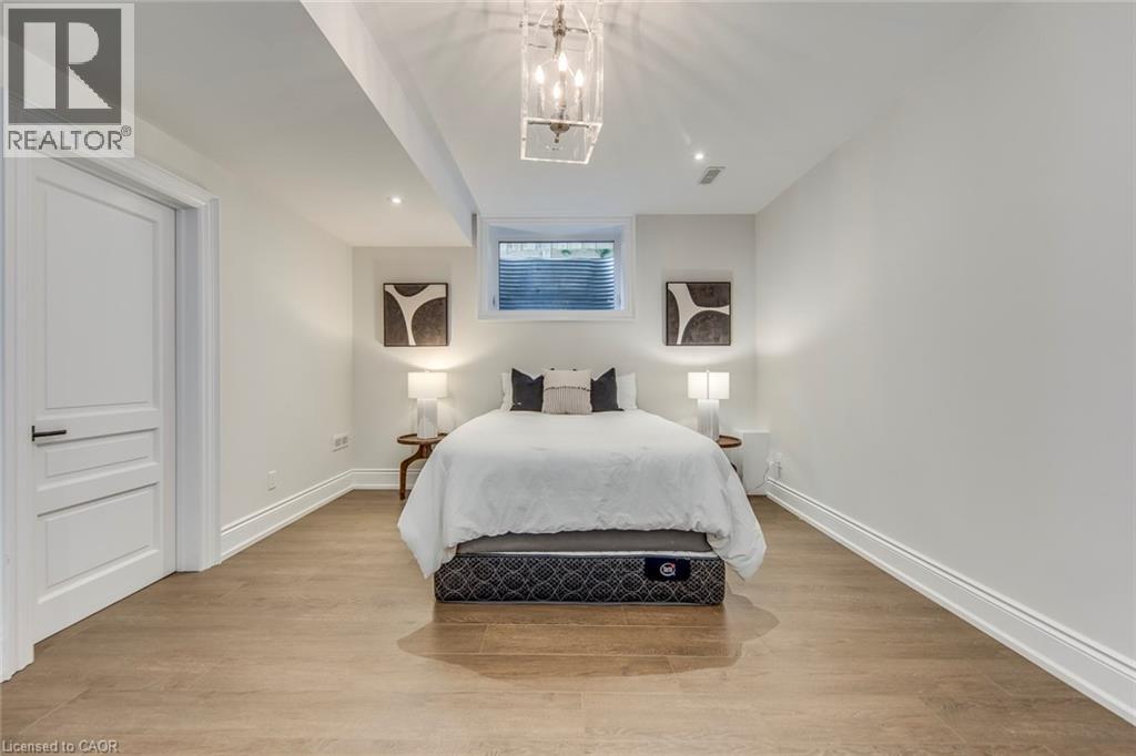 436 Willis Drive, Oakville, Ontario  L6L 4V5 - Photo 41 - 40853404