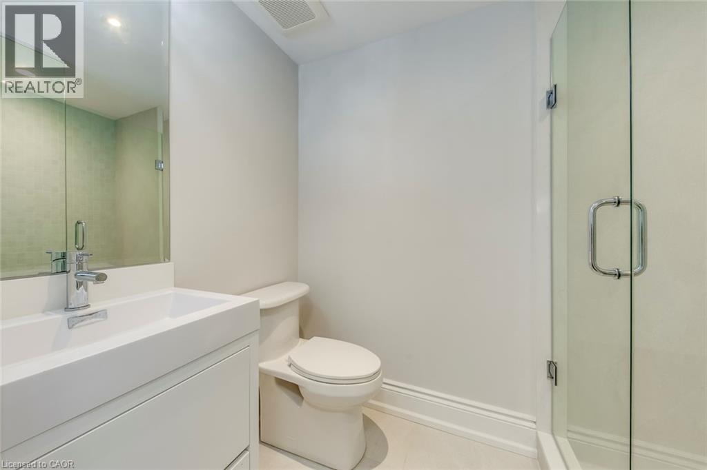436 Willis Drive, Oakville, Ontario  L6L 4V5 - Photo 42 - 40853404
