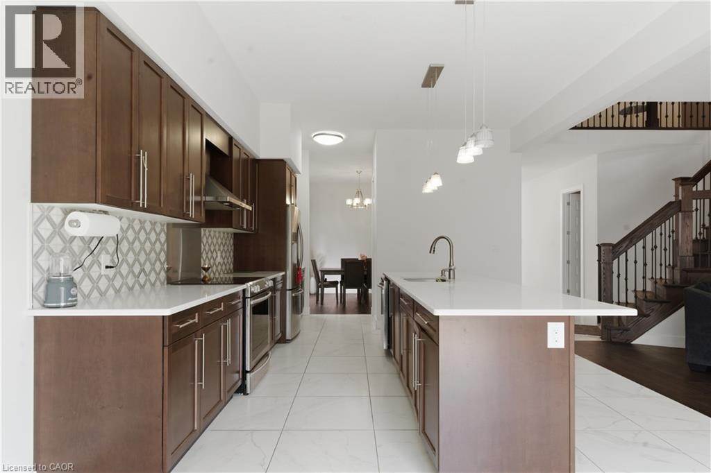 2000 Maddex Way, London, Ontario  N5X 0M9 - Photo 12 - 40853310