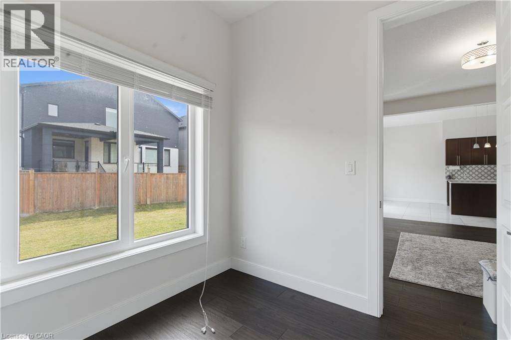 2000 Maddex Way, London, Ontario  N5X 0M9 - Photo 20 - 40853310