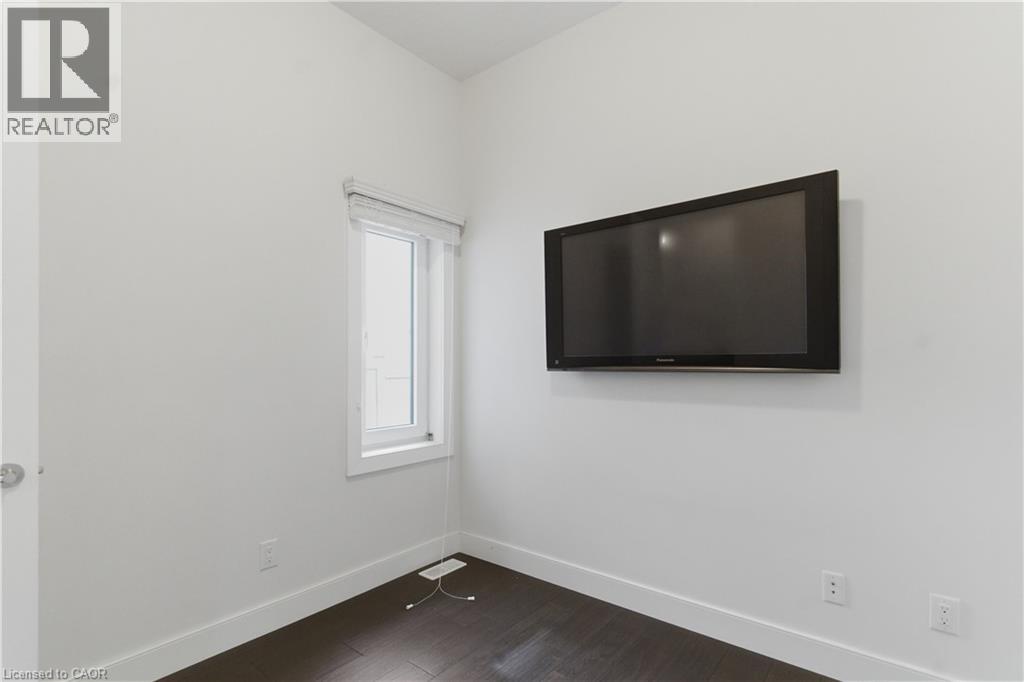 2000 Maddex Way, London, Ontario  N5X 0M9 - Photo 24 - 40853310