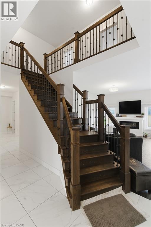 2000 Maddex Way, London, Ontario  N5X 0M9 - Photo 26 - 40853310