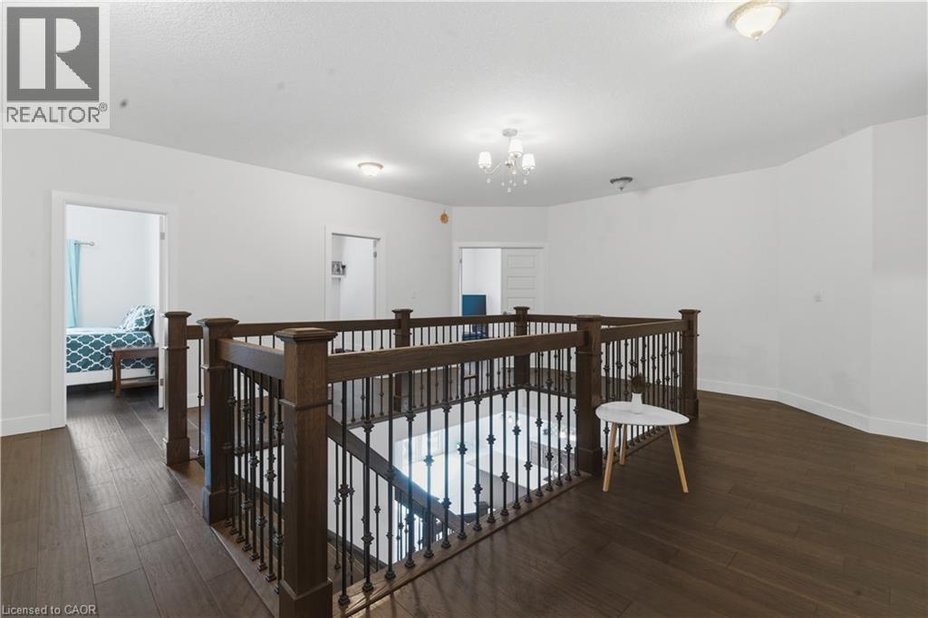 2000 Maddex Way, London, Ontario  N5X 0M9 - Photo 28 - 40853310