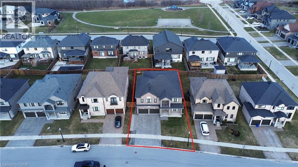 2000 Maddex Way, London, Ontario  N5X 0M9 - Photo 3 - 40853310