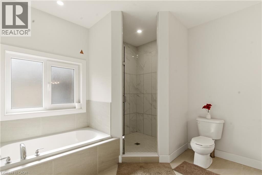 2000 Maddex Way, London, Ontario  N5X 0M9 - Photo 31 - 40853310