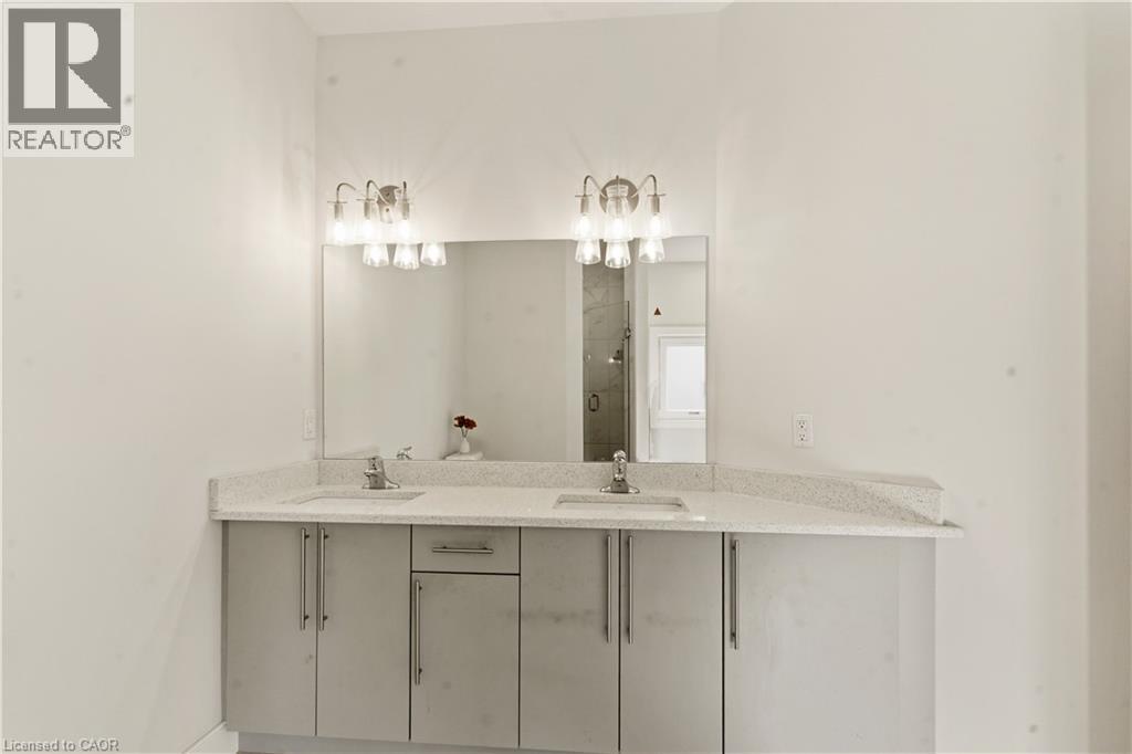 2000 Maddex Way, London, Ontario  N5X 0M9 - Photo 32 - 40853310
