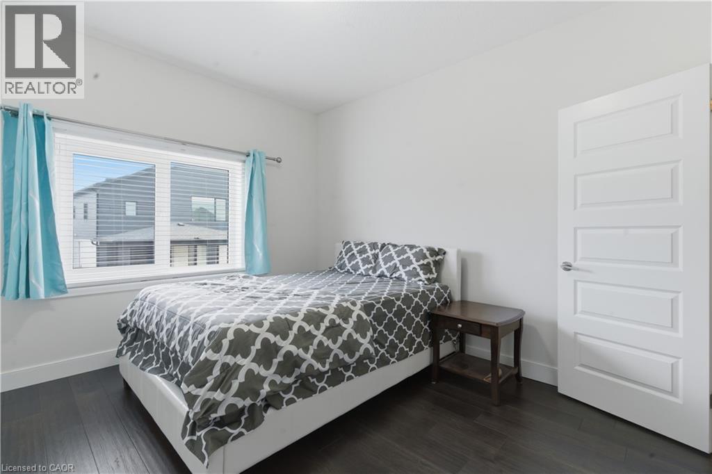 2000 Maddex Way, London, Ontario  N5X 0M9 - Photo 35 - 40853310