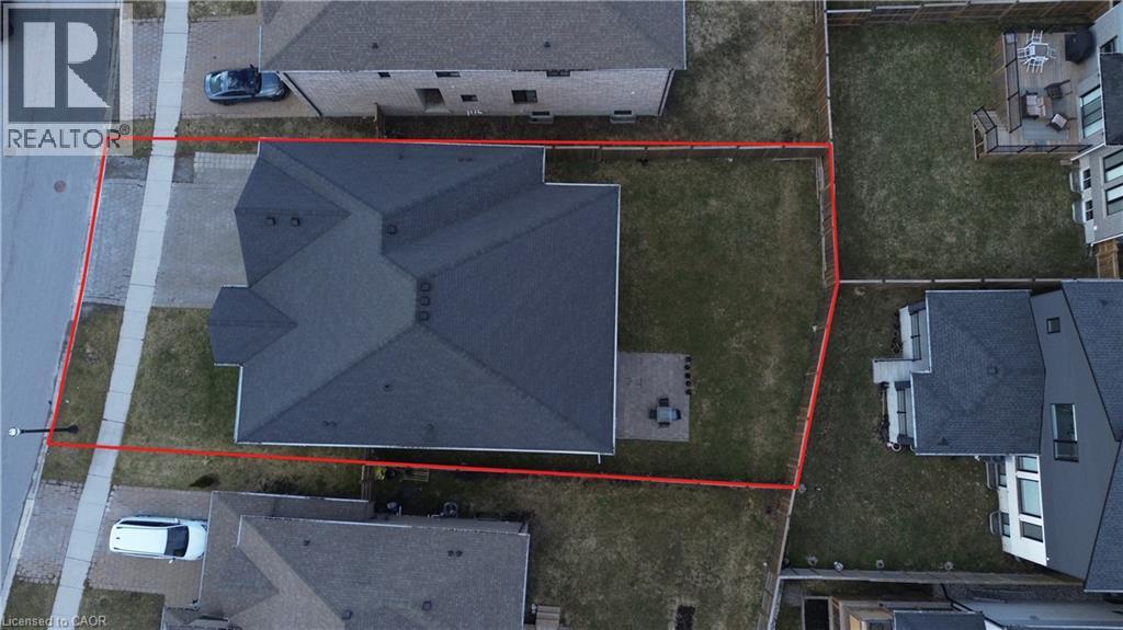 2000 Maddex Way, London, Ontario  N5X 0M9 - Photo 4 - 40853310
