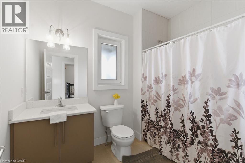 2000 Maddex Way, London, Ontario  N5X 0M9 - Photo 45 - 40853310