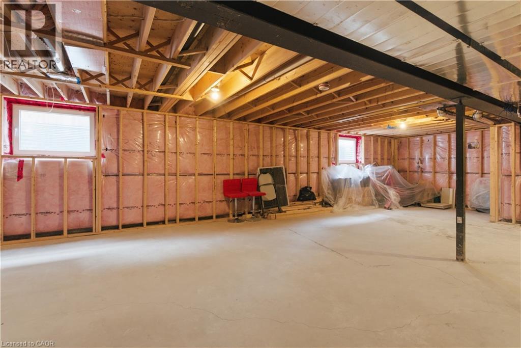 2000 Maddex Way, London, Ontario  N5X 0M9 - Photo 46 - 40853310