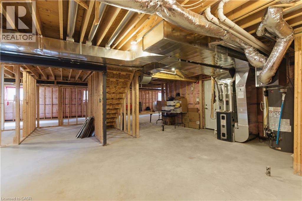 2000 Maddex Way, London, Ontario  N5X 0M9 - Photo 48 - 40853310