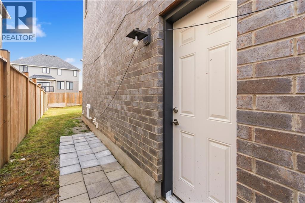 2000 Maddex Way, London, Ontario  N5X 0M9 - Photo 49 - 40853310