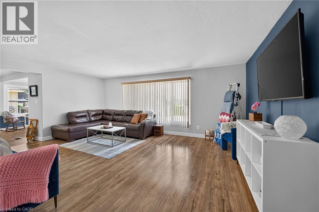 109 Hodgkins Avenue, Thorold, Ontario  L2V 1M2 - Photo 21 - 40853206