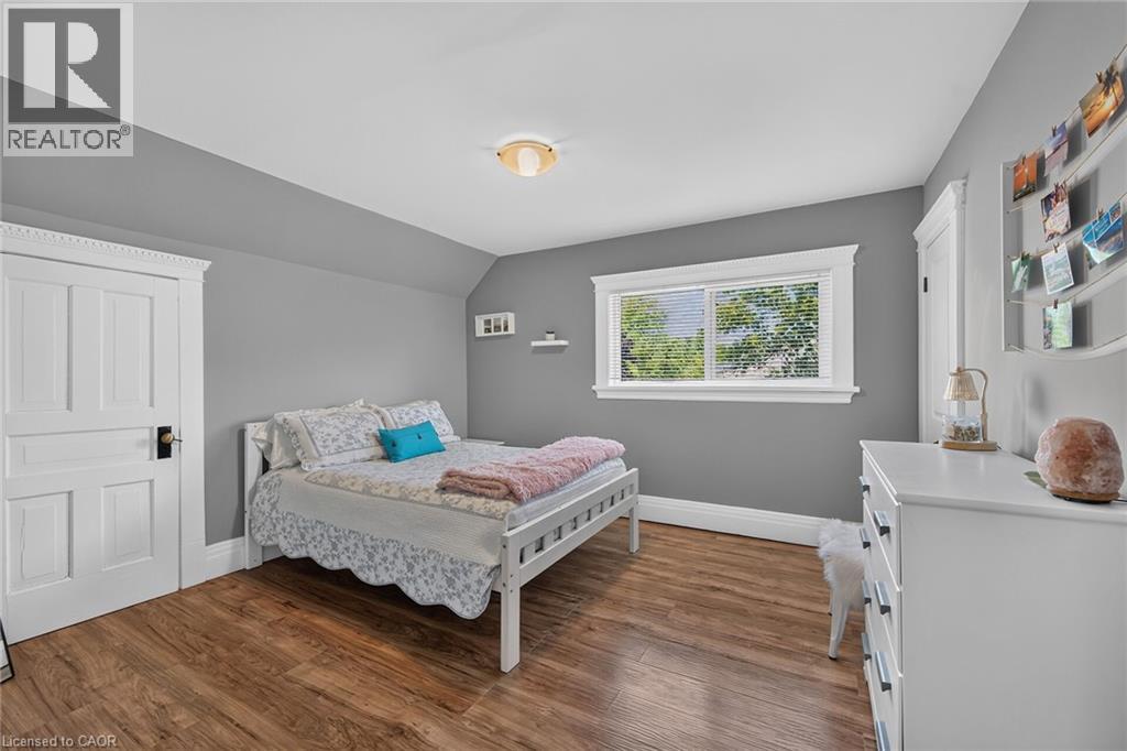 109 Hodgkins Avenue, Thorold, Ontario  L2V 1M2 - Photo 25 - 40853206