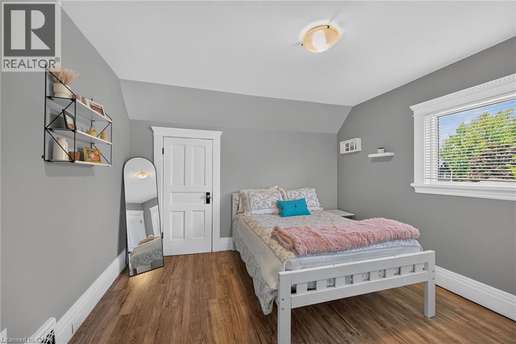 109 Hodgkins Avenue, Thorold, Ontario  L2V 1M2 - Photo 26 - 40853206