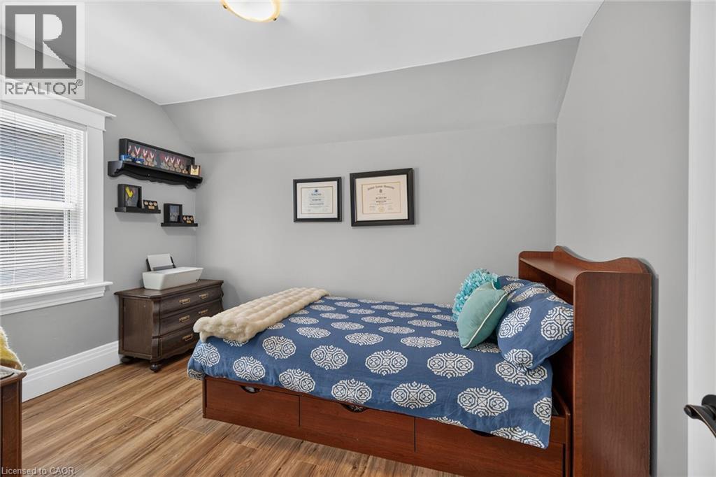 109 Hodgkins Avenue, Thorold, Ontario  L2V 1M2 - Photo 28 - 40853206