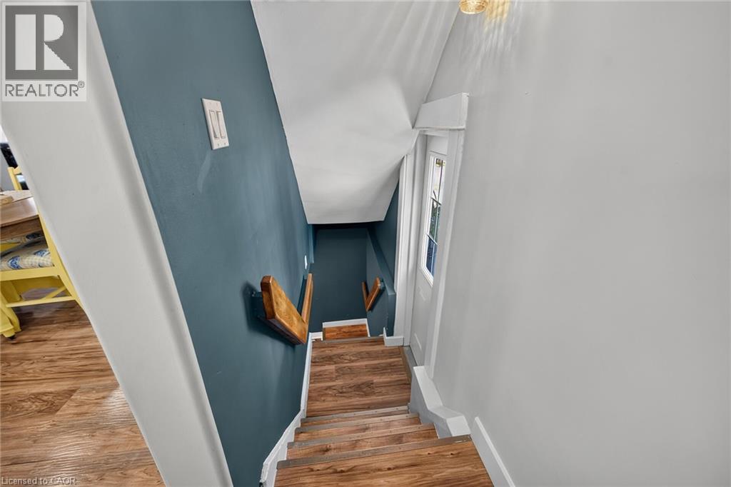 109 Hodgkins Avenue, Thorold, Ontario  L2V 1M2 - Photo 33 - 40853206