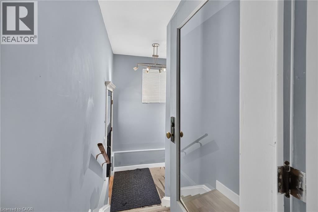 109 Hodgkins Avenue, Thorold, Ontario  L2V 1M2 - Photo 34 - 40853206