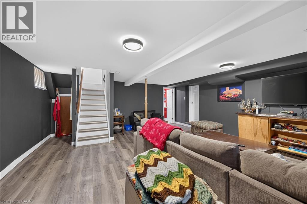 109 Hodgkins Avenue, Thorold, Ontario  L2V 1M2 - Photo 37 - 40853206