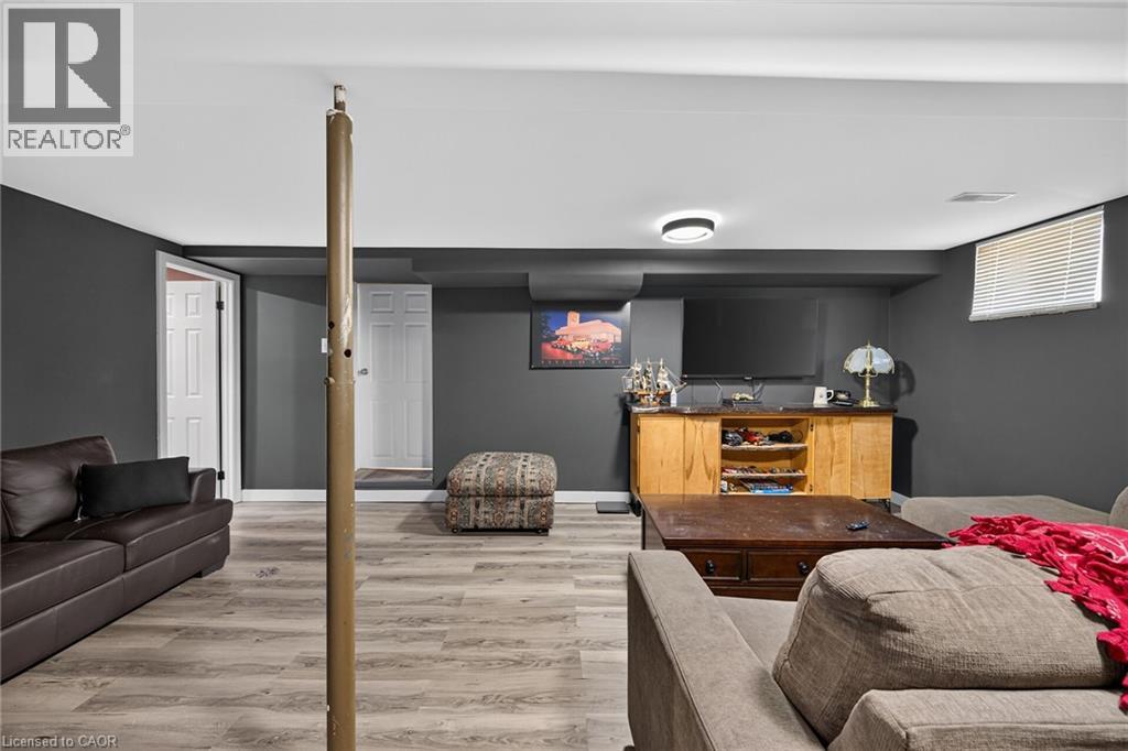 109 Hodgkins Avenue, Thorold, Ontario  L2V 1M2 - Photo 38 - 40853206