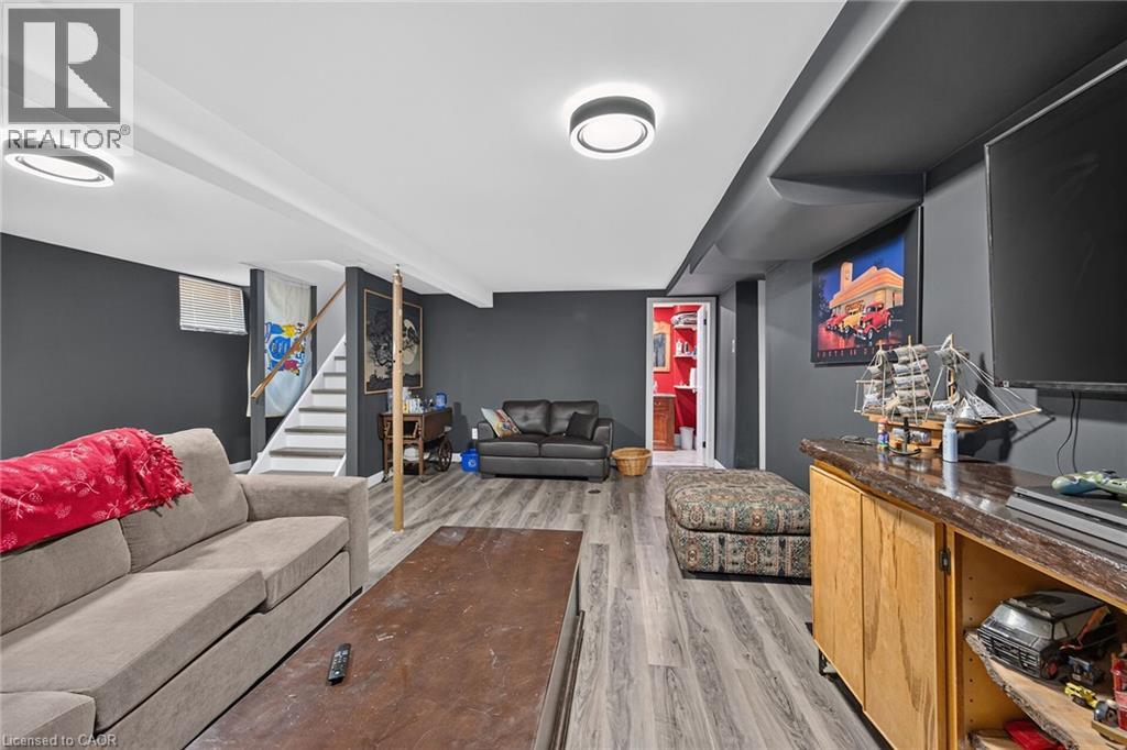 109 Hodgkins Avenue, Thorold, Ontario  L2V 1M2 - Photo 40 - 40853206