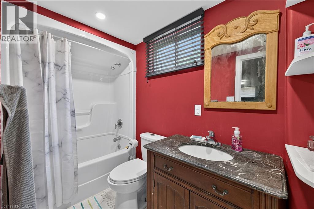 109 Hodgkins Avenue, Thorold, Ontario  L2V 1M2 - Photo 41 - 40853206