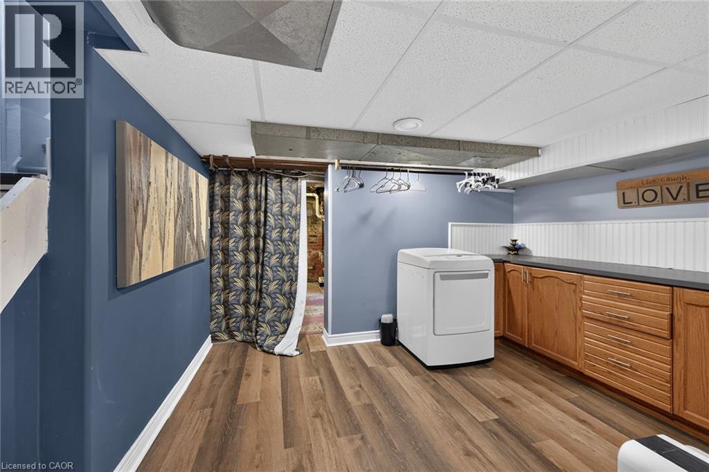 109 Hodgkins Avenue, Thorold, Ontario  L2V 1M2 - Photo 42 - 40853206