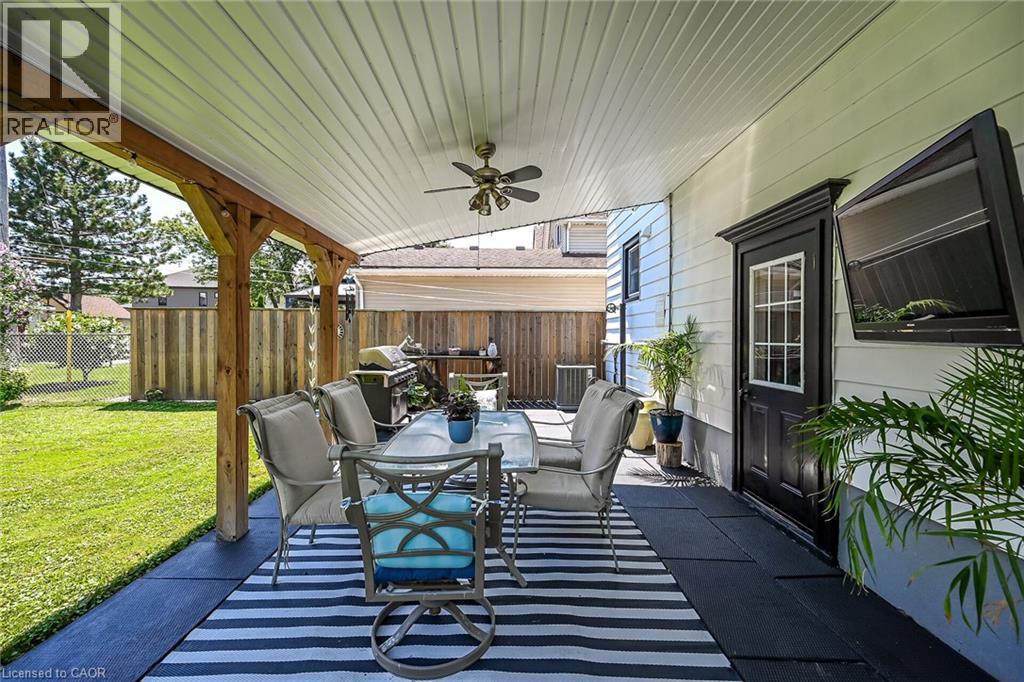 109 Hodgkins Avenue, Thorold, Ontario  L2V 1M2 - Photo 46 - 40853206