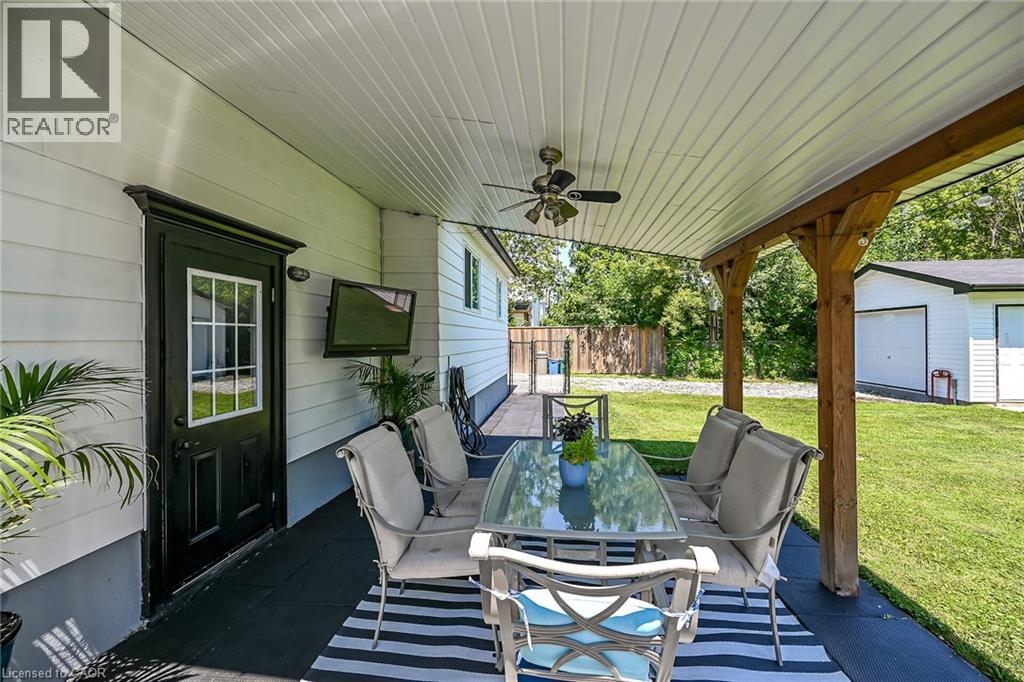 109 Hodgkins Avenue, Thorold, Ontario  L2V 1M2 - Photo 48 - 40853206