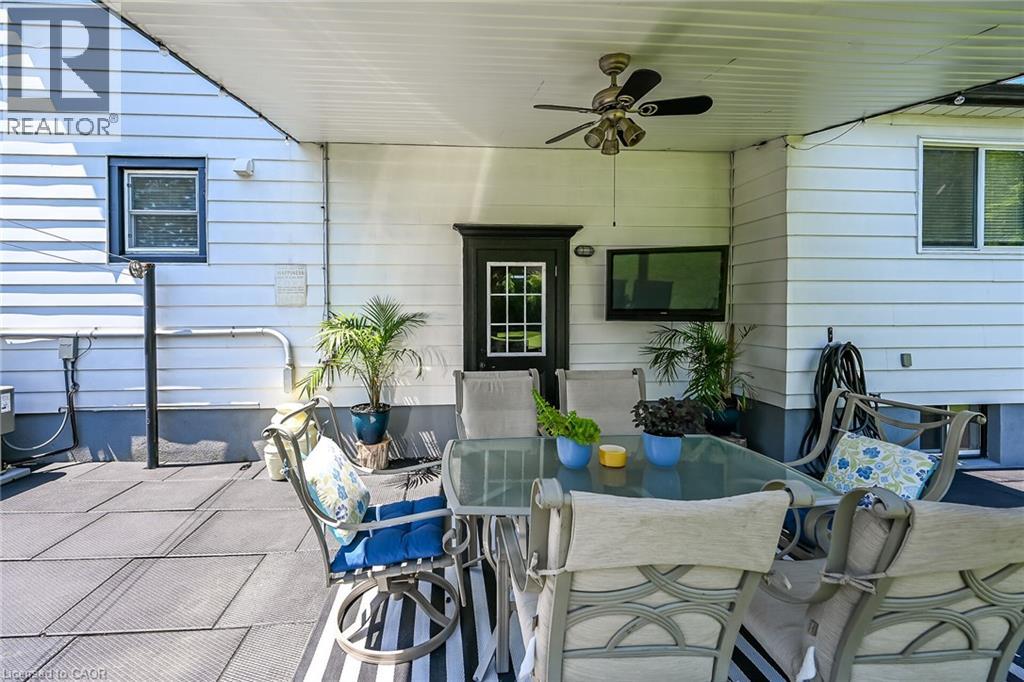 109 Hodgkins Avenue, Thorold, Ontario  L2V 1M2 - Photo 49 - 40853206