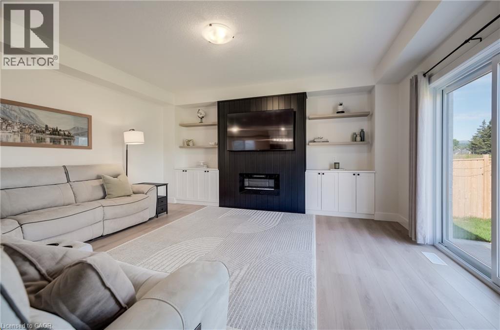 195 Otterbein Road, Kitchener, Ontario  N2B 0A8 - Photo 14 - 40853148