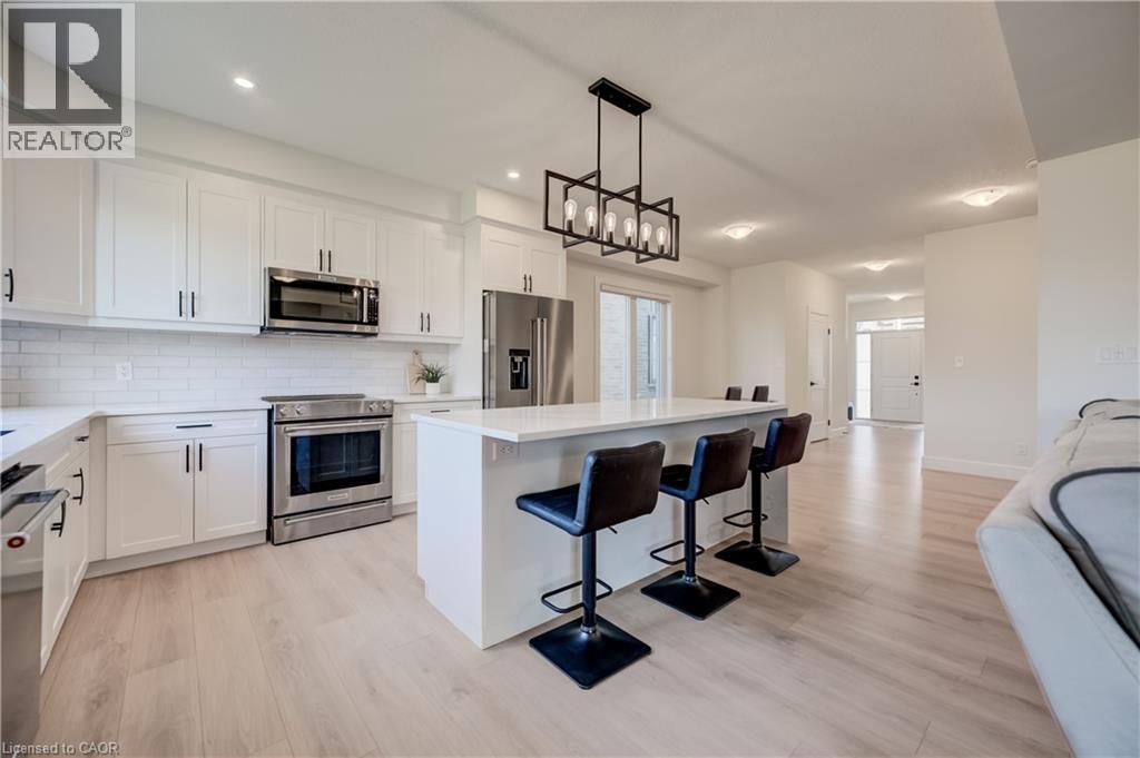 195 Otterbein Road, Kitchener, Ontario  N2B 0A8 - Photo 19 - 40853148