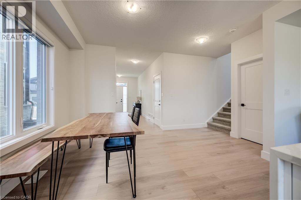 195 Otterbein Road, Kitchener, Ontario  N2B 0A8 - Photo 20 - 40853148